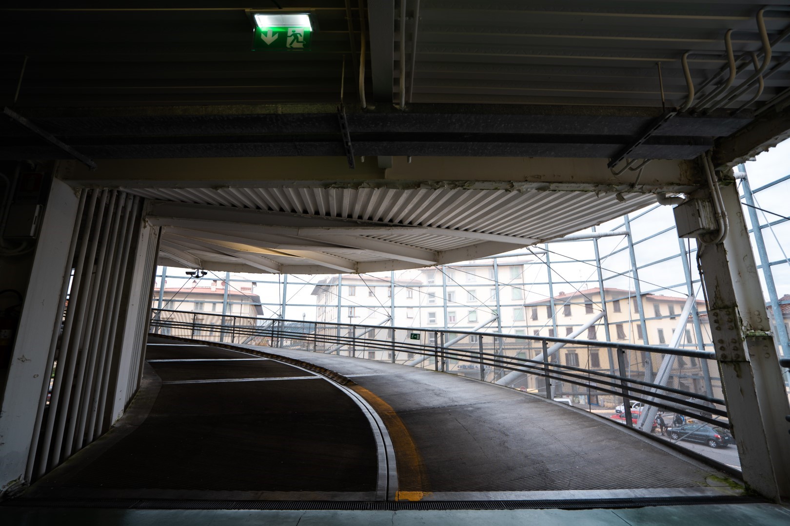 016-studio-x-firenze-parcheggi-00651