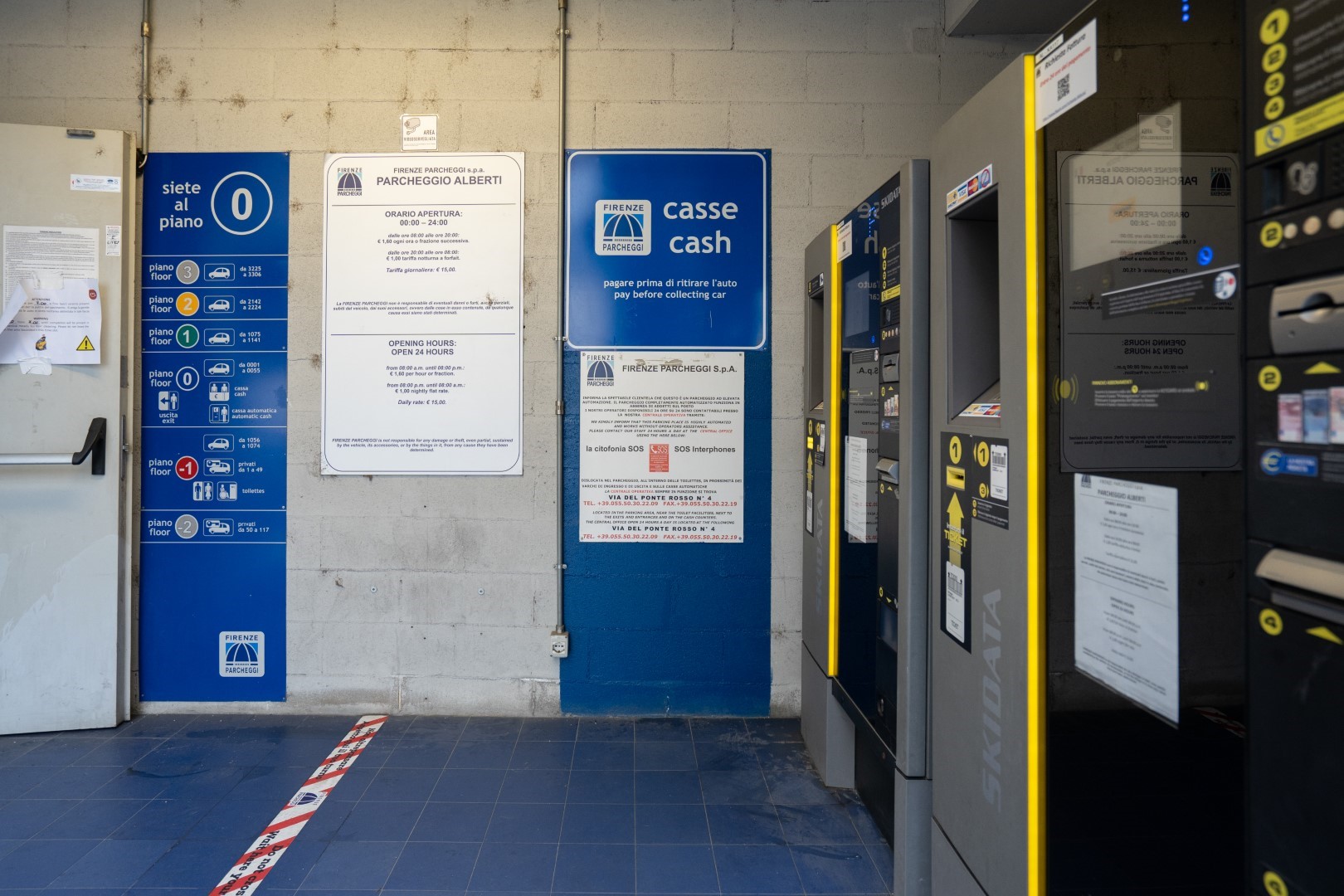016-studio-x-firenze-parcheggi-00686