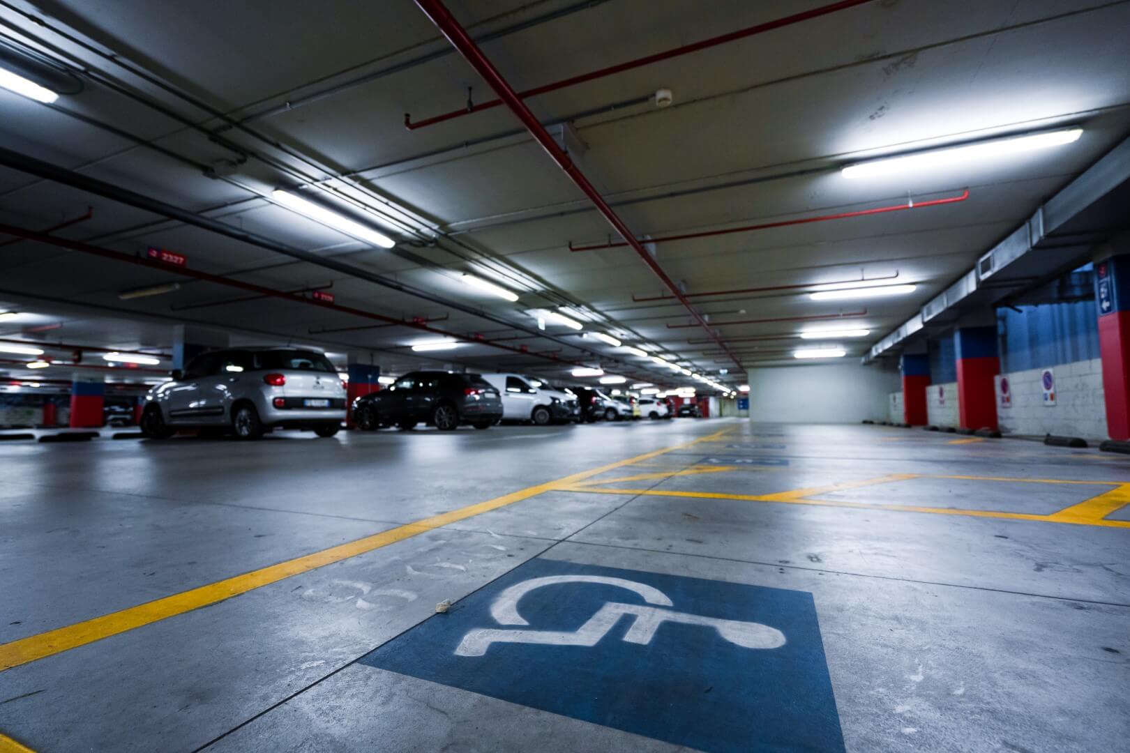 016-studio-x-firenze-parcheggi-00836