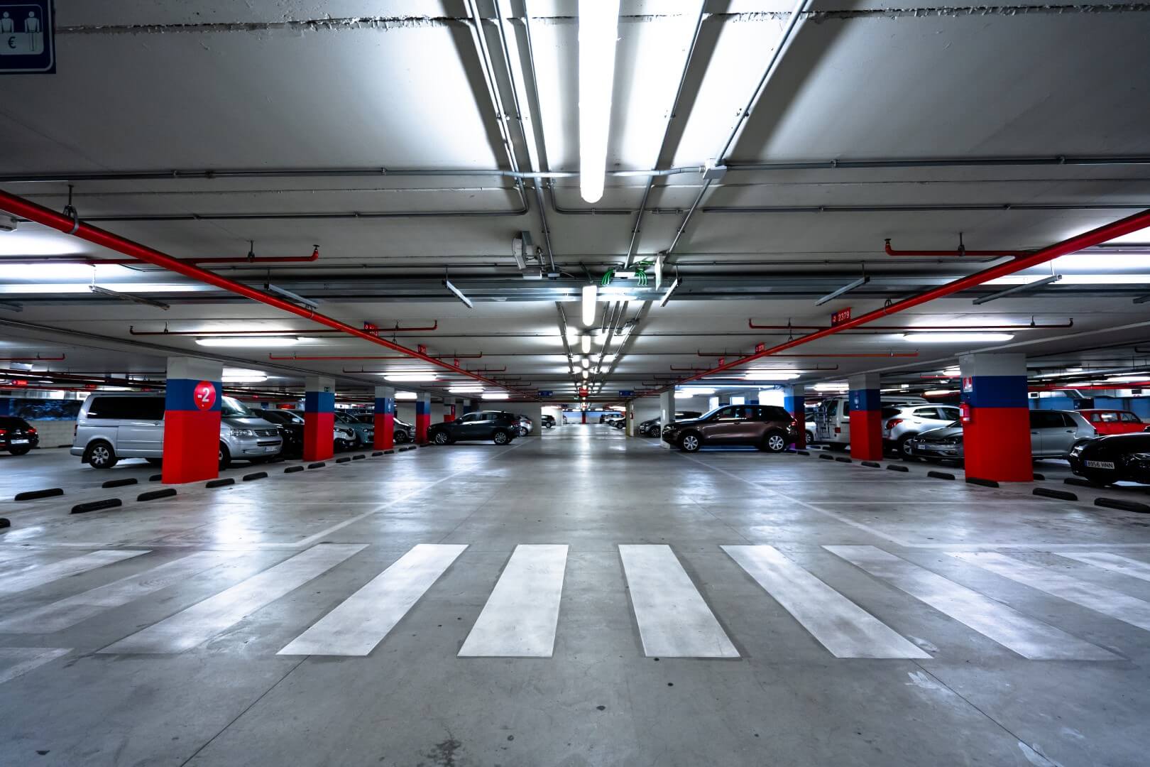 016-studio-x-firenze-parcheggi-00845