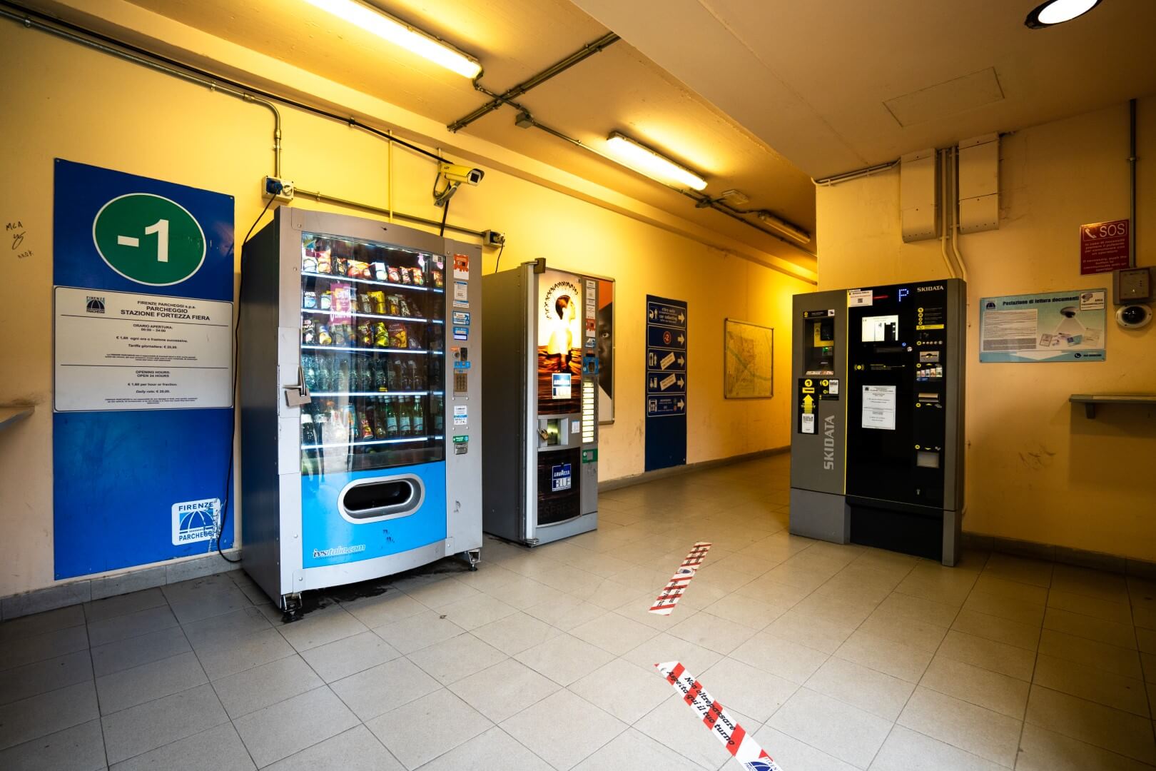 016-studio-x-firenze-parcheggi-00852