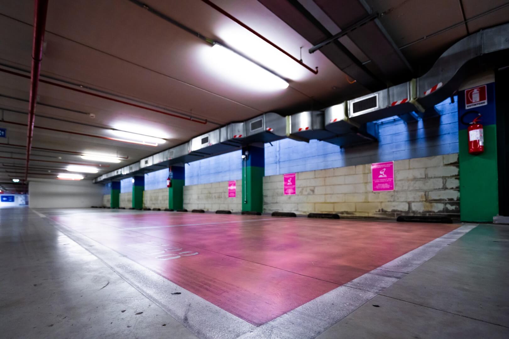 016-studio-x-firenze-parcheggi-00858
