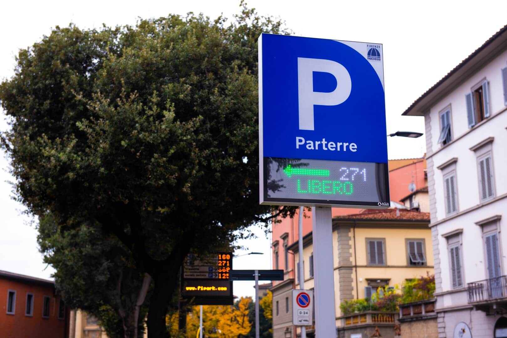 016-studio-x-firenze-parcheggi-9647