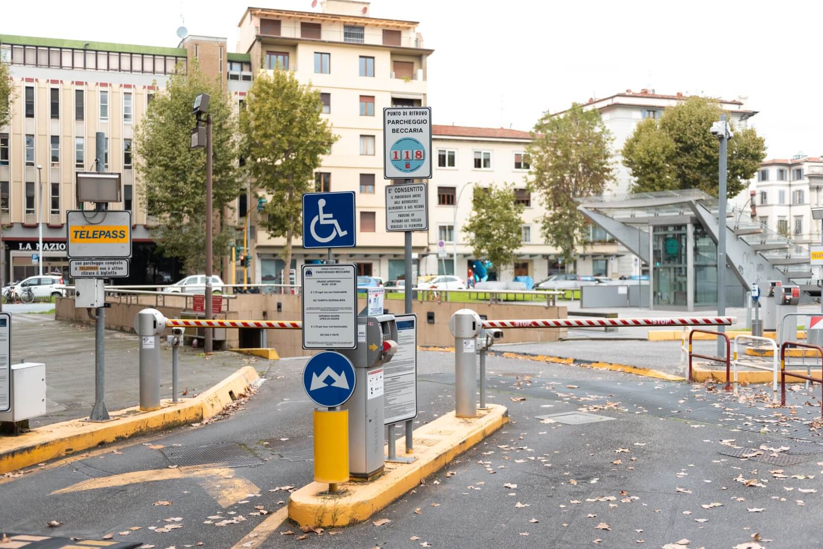 016-studio-x-firenze-parcheggi-9725