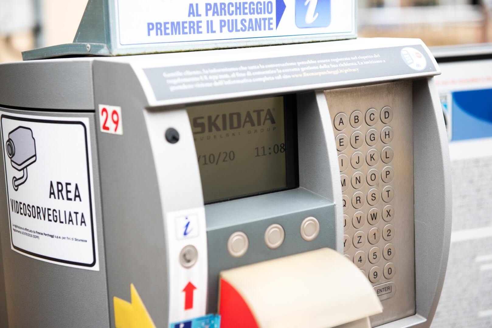 016-studio-x-firenze-parcheggi-9733