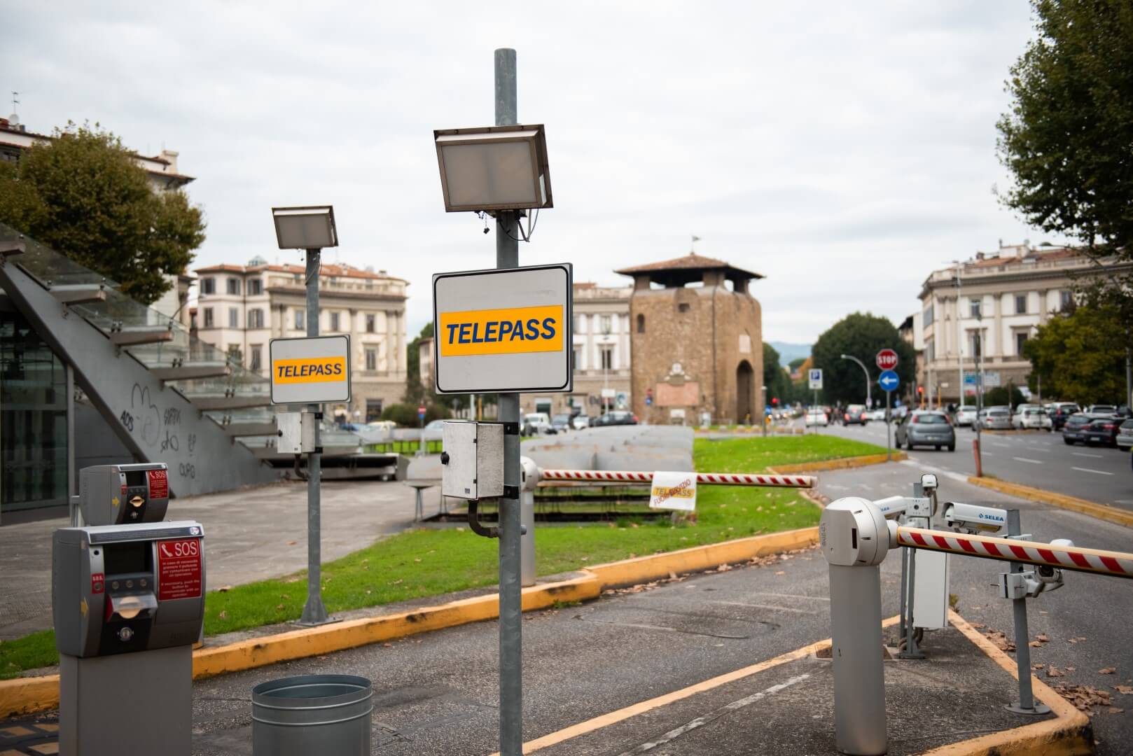 016-studio-x-firenze-parcheggi-9736