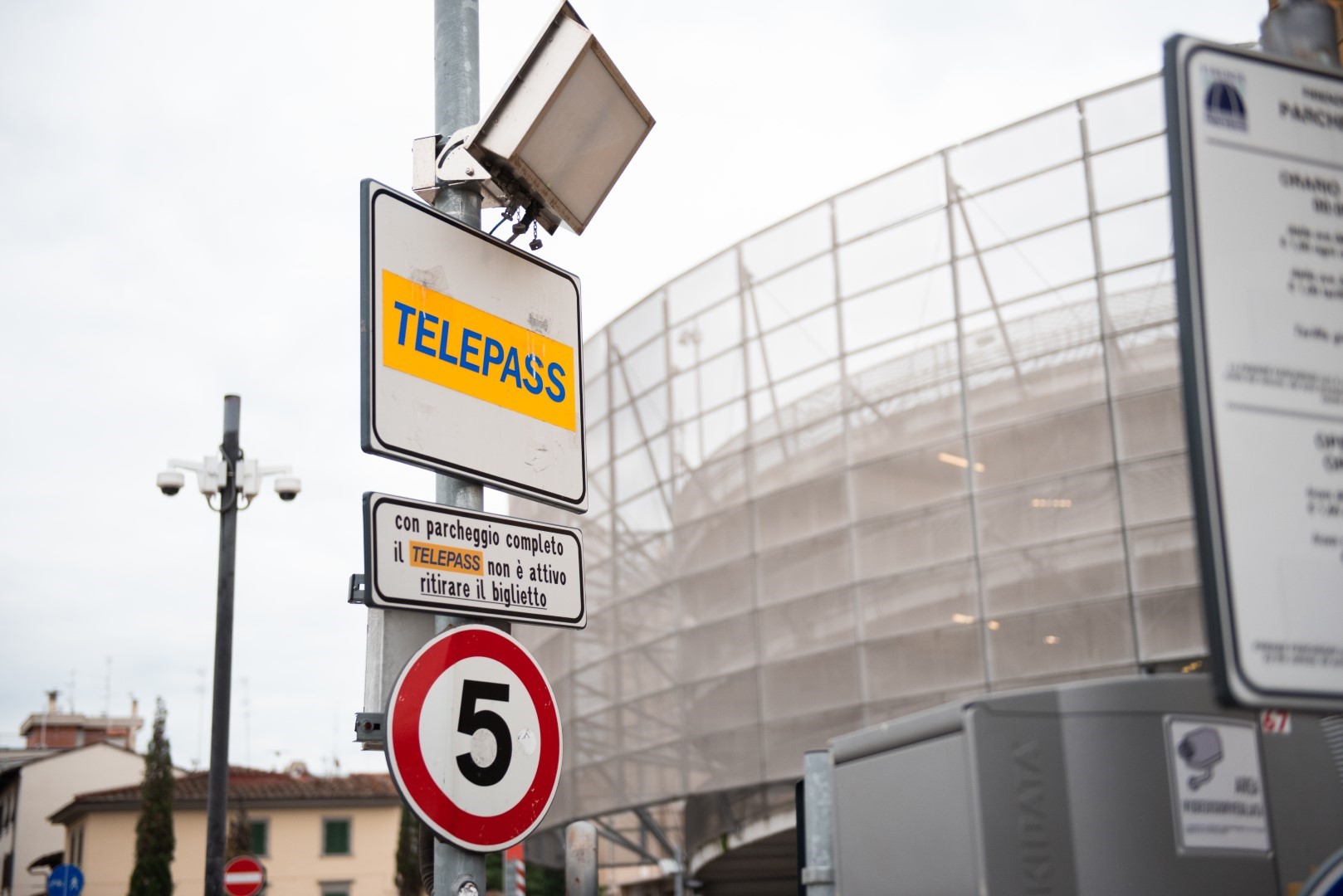 016-studio-x-firenze-parcheggi-9759