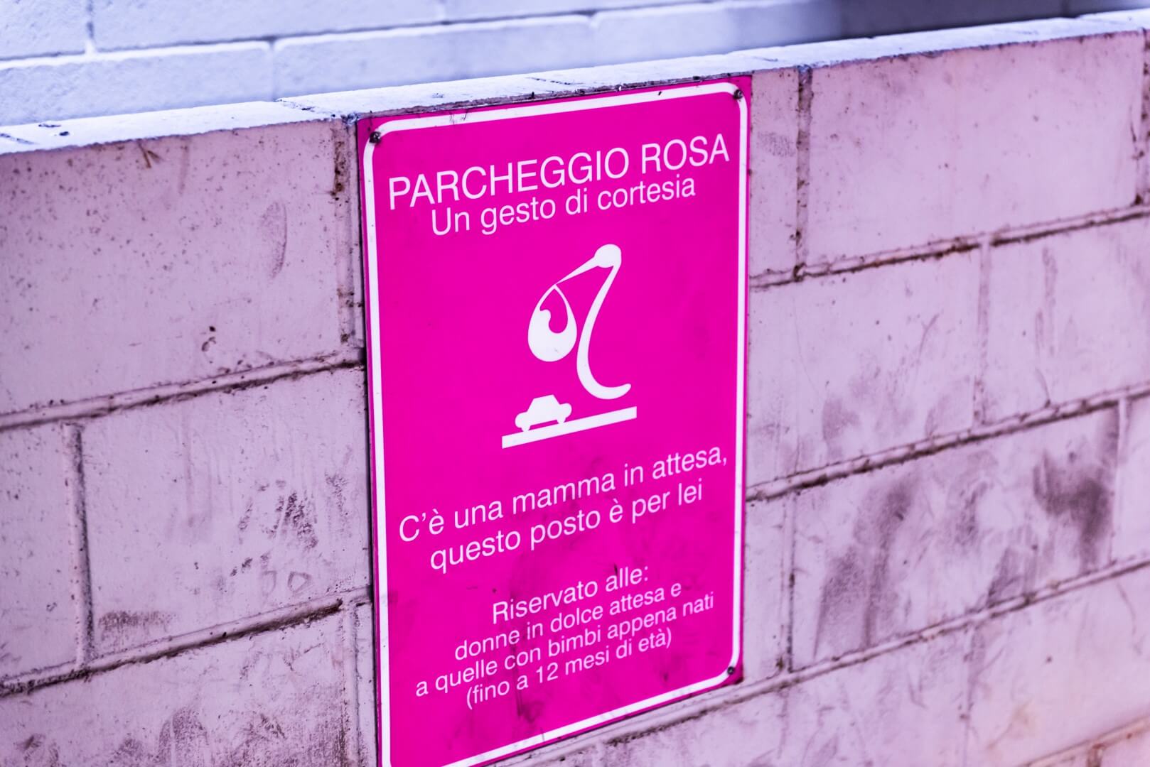 016-studio-x-firenze-parcheggi-9908