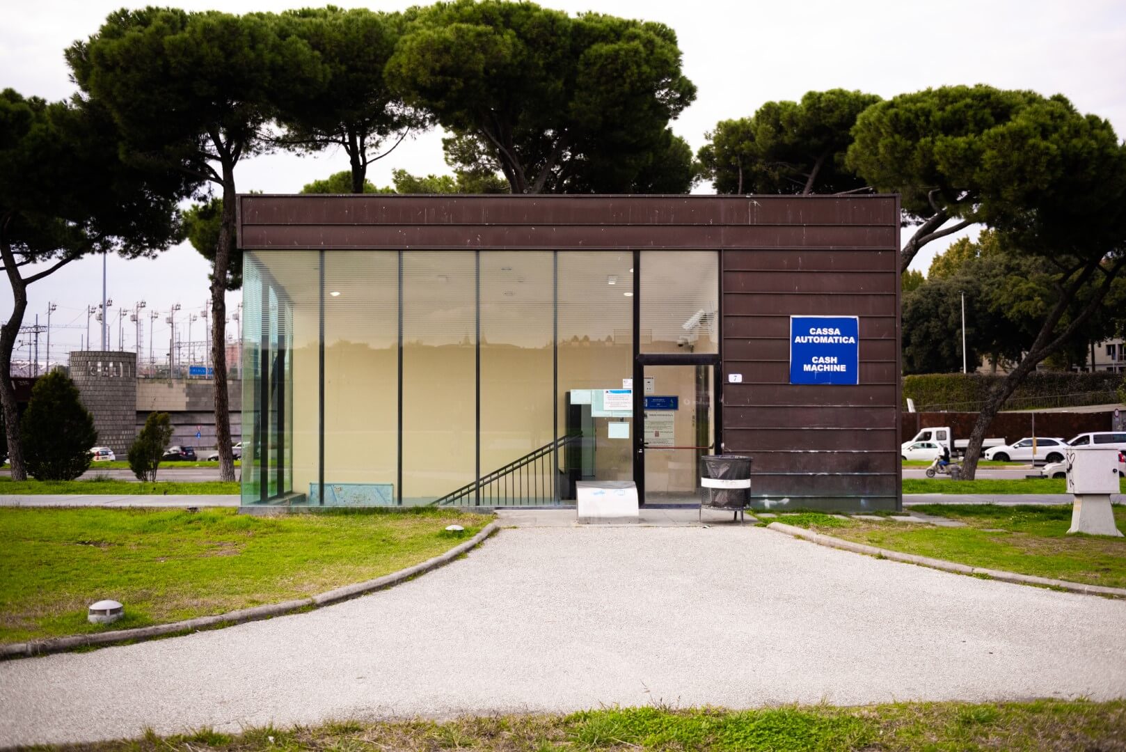 016-studio-x-firenze-parcheggi-9923