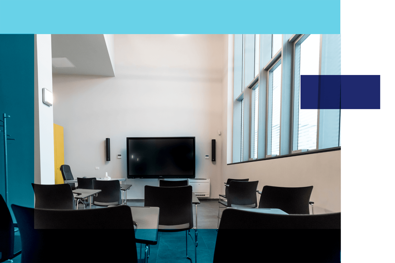 aula-formazione