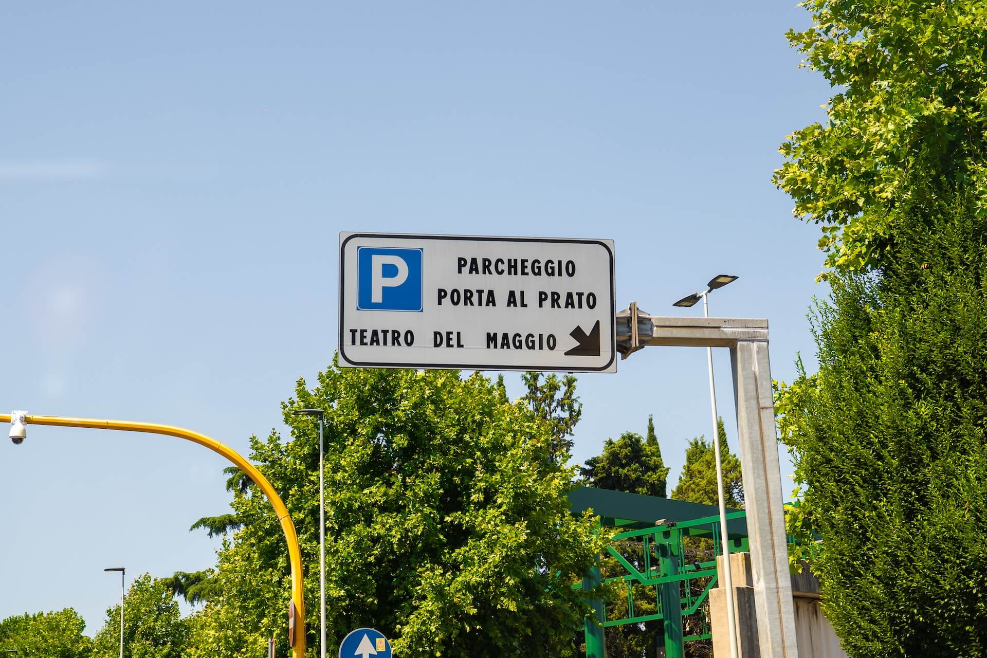 fipark-02615