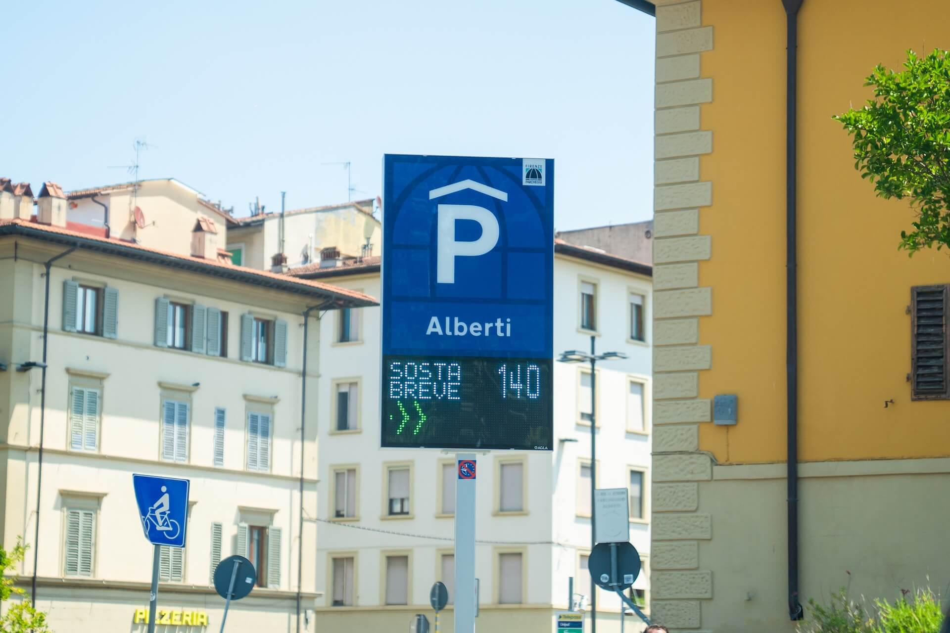 fipark-02709