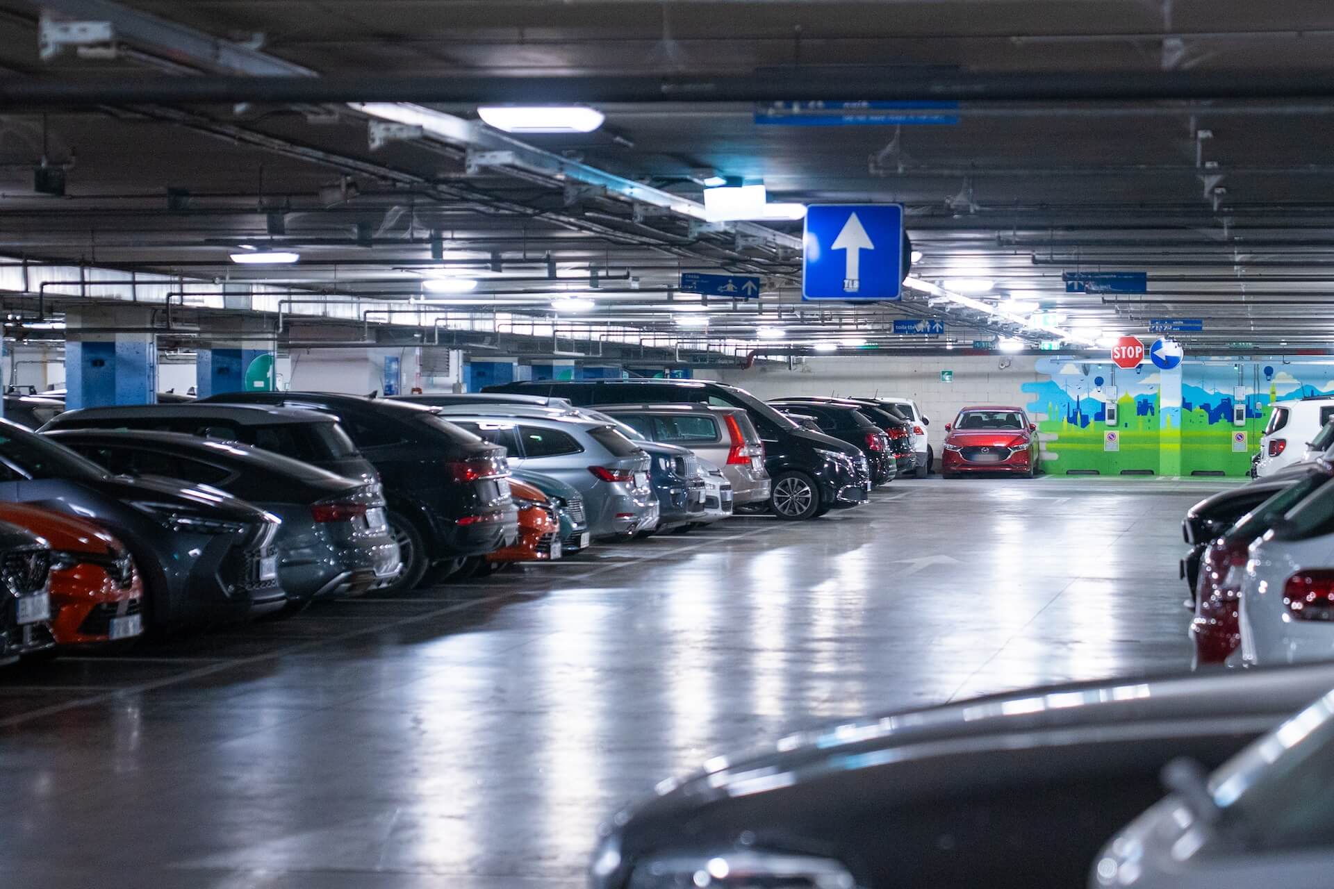 fipark-02945
