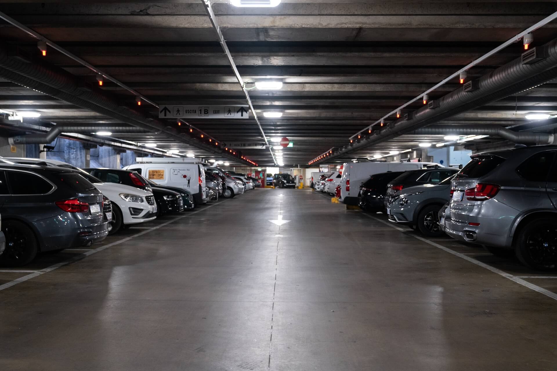 fipark-08814