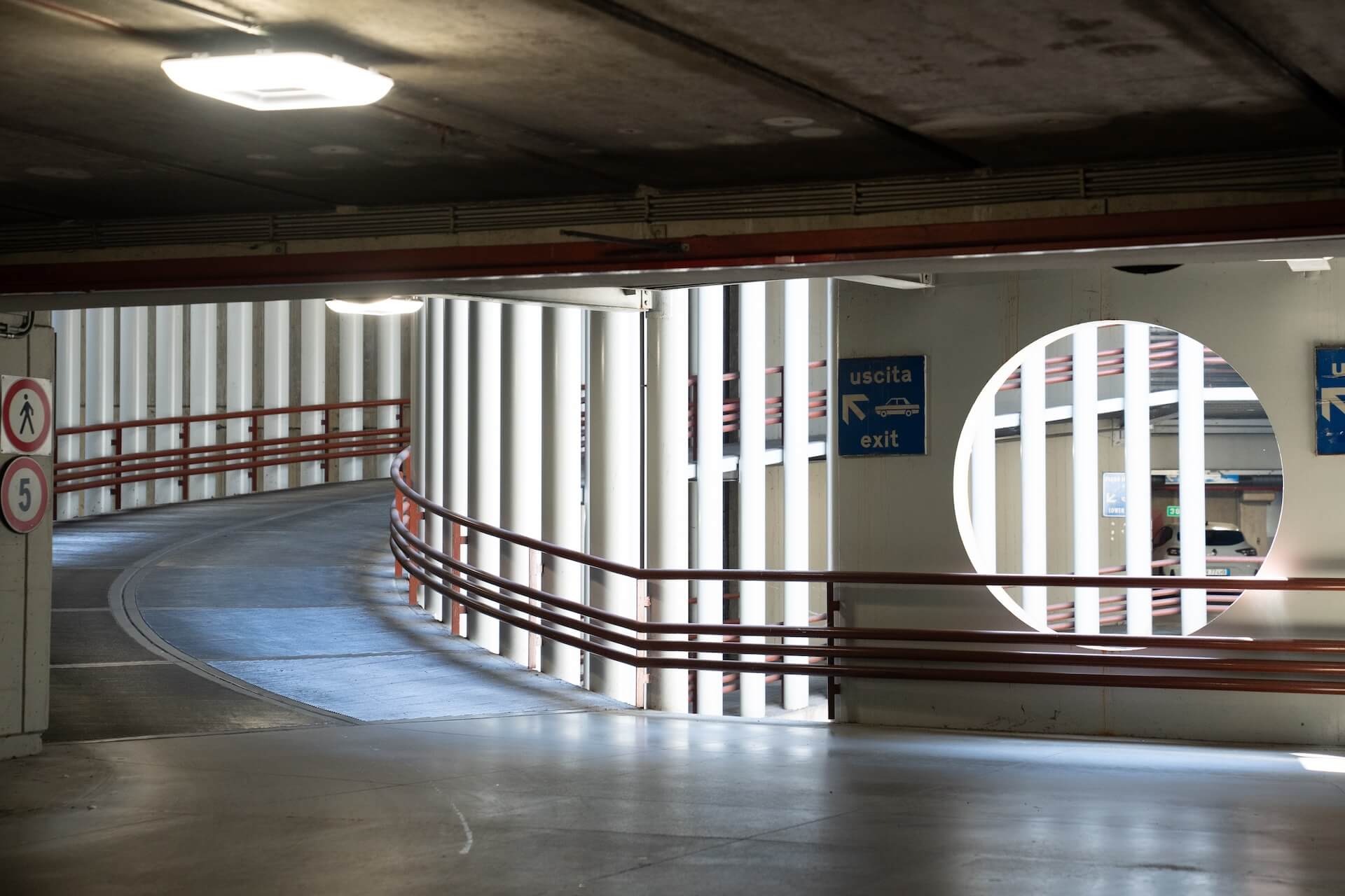 fipark-08874