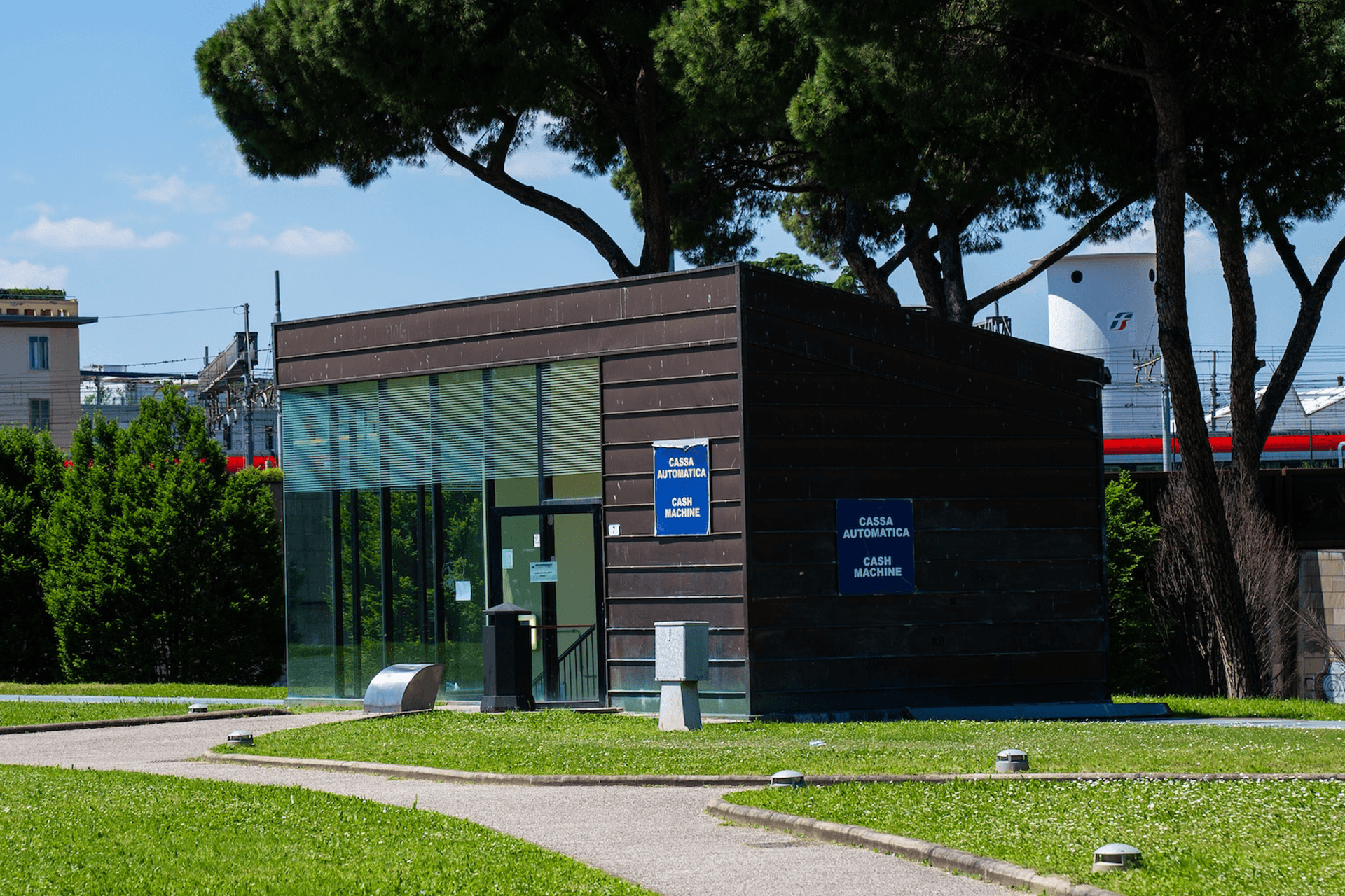 fipark-09076