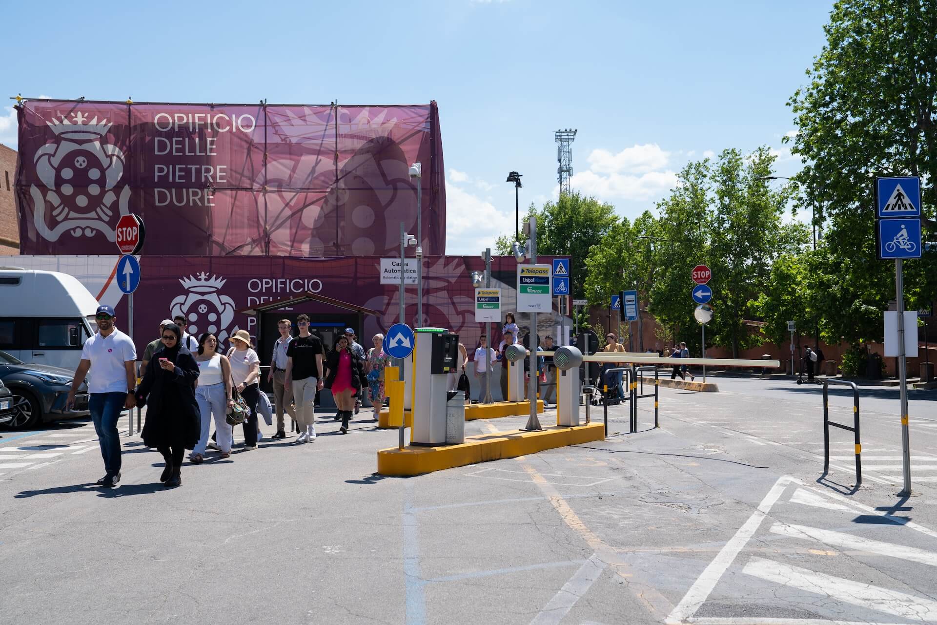 fipark-09157