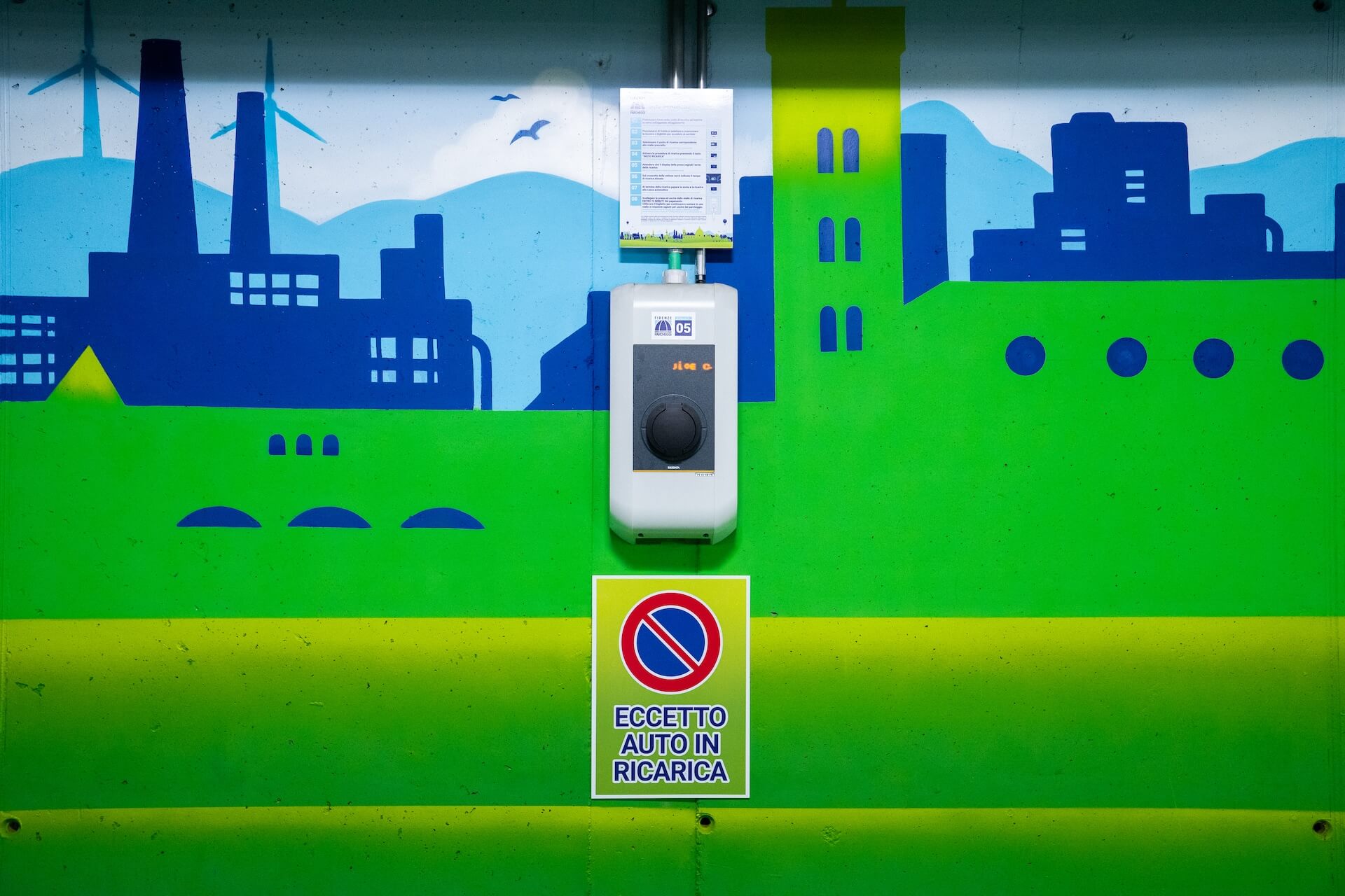 fipark-09242