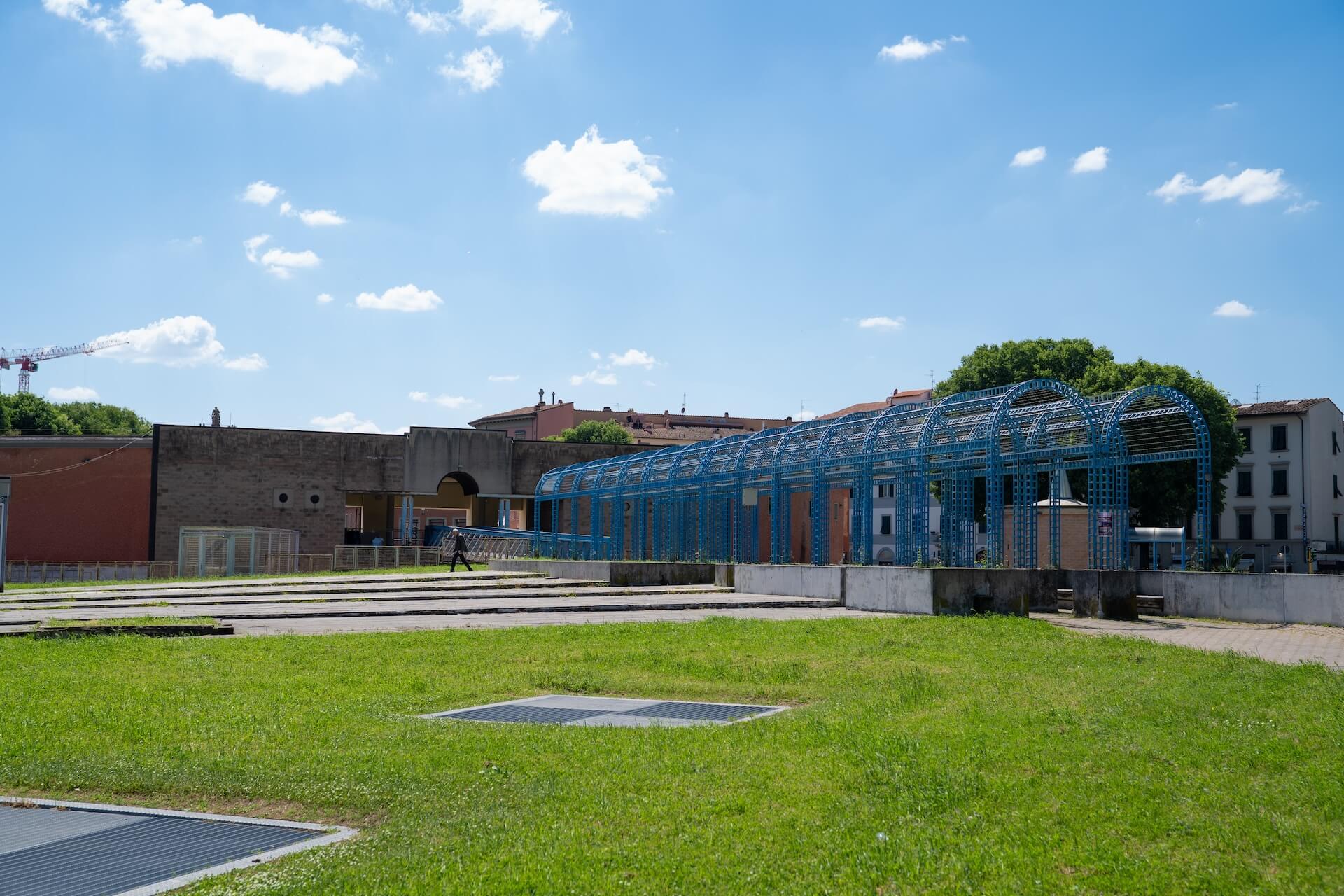 fipark-09293