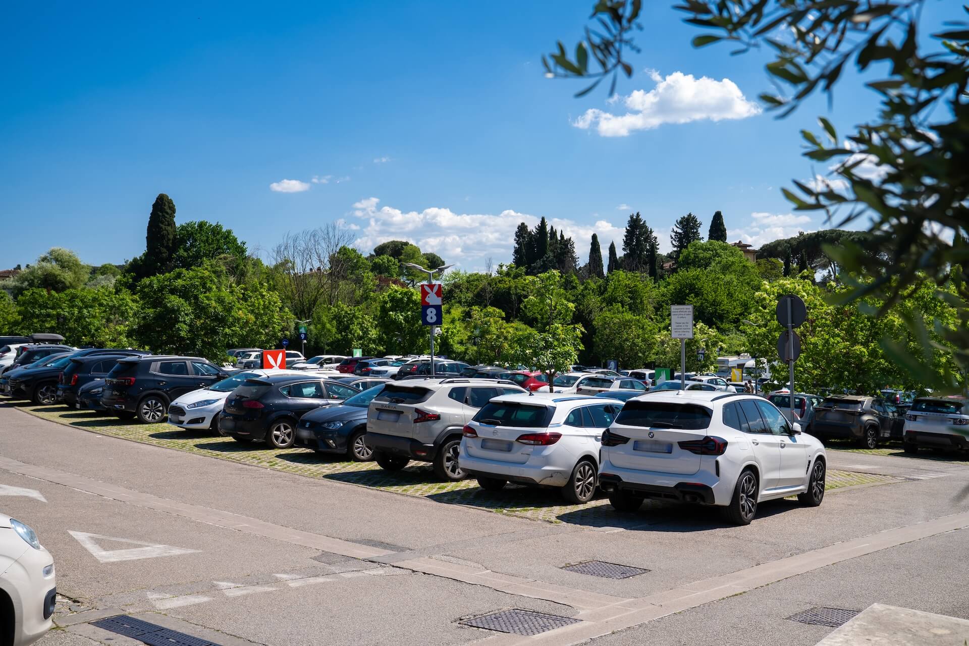 fipark-09339