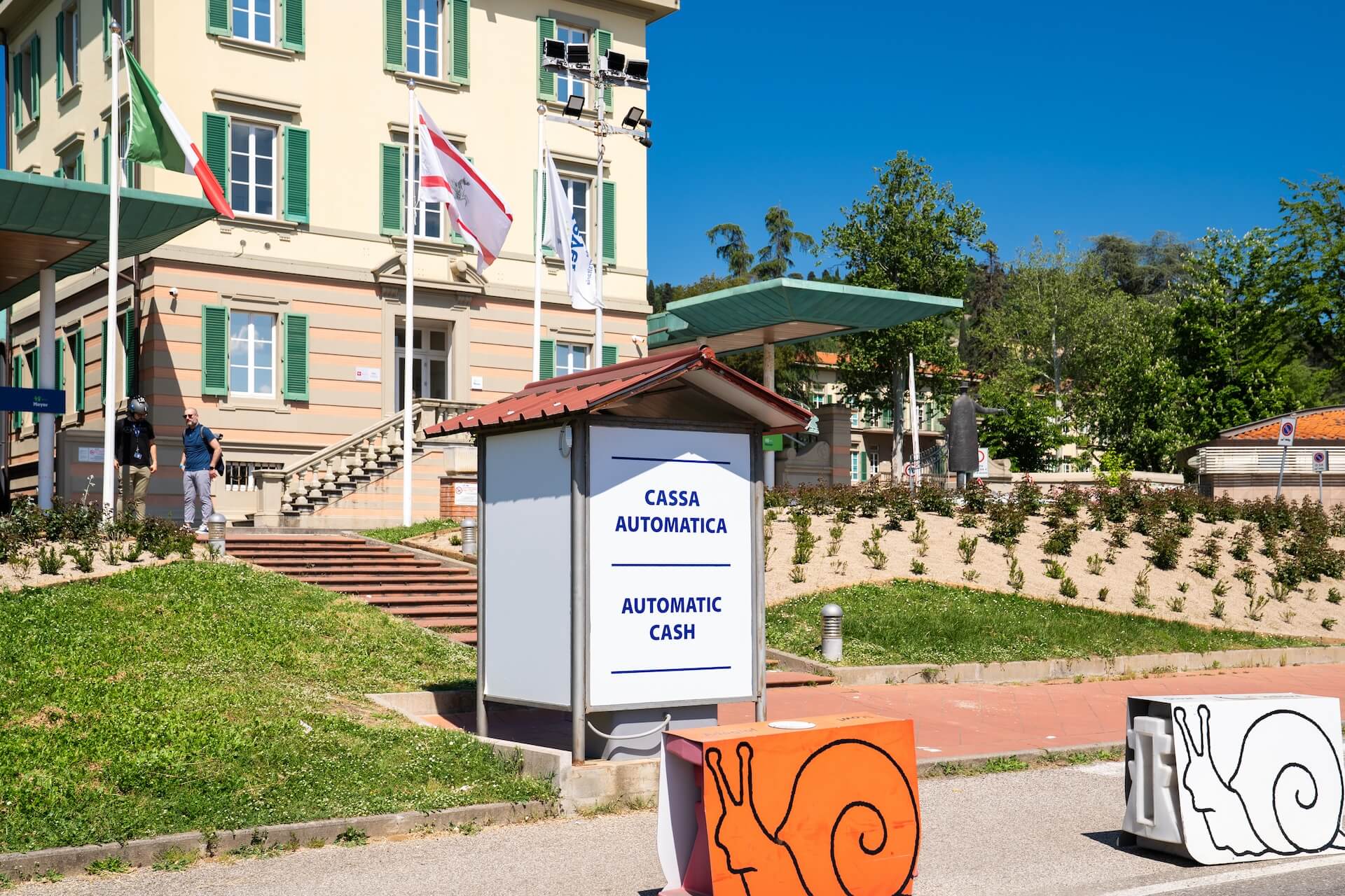 fipark-09352