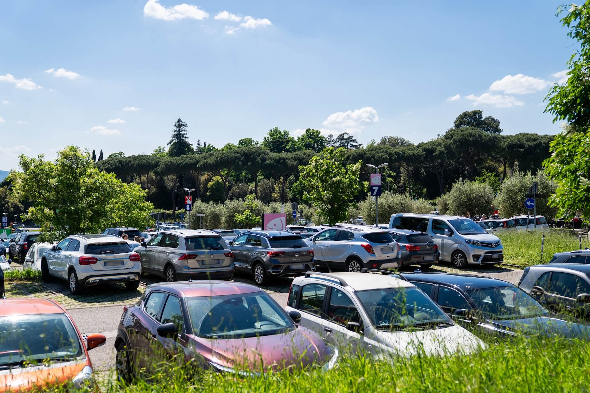 fipark-09423