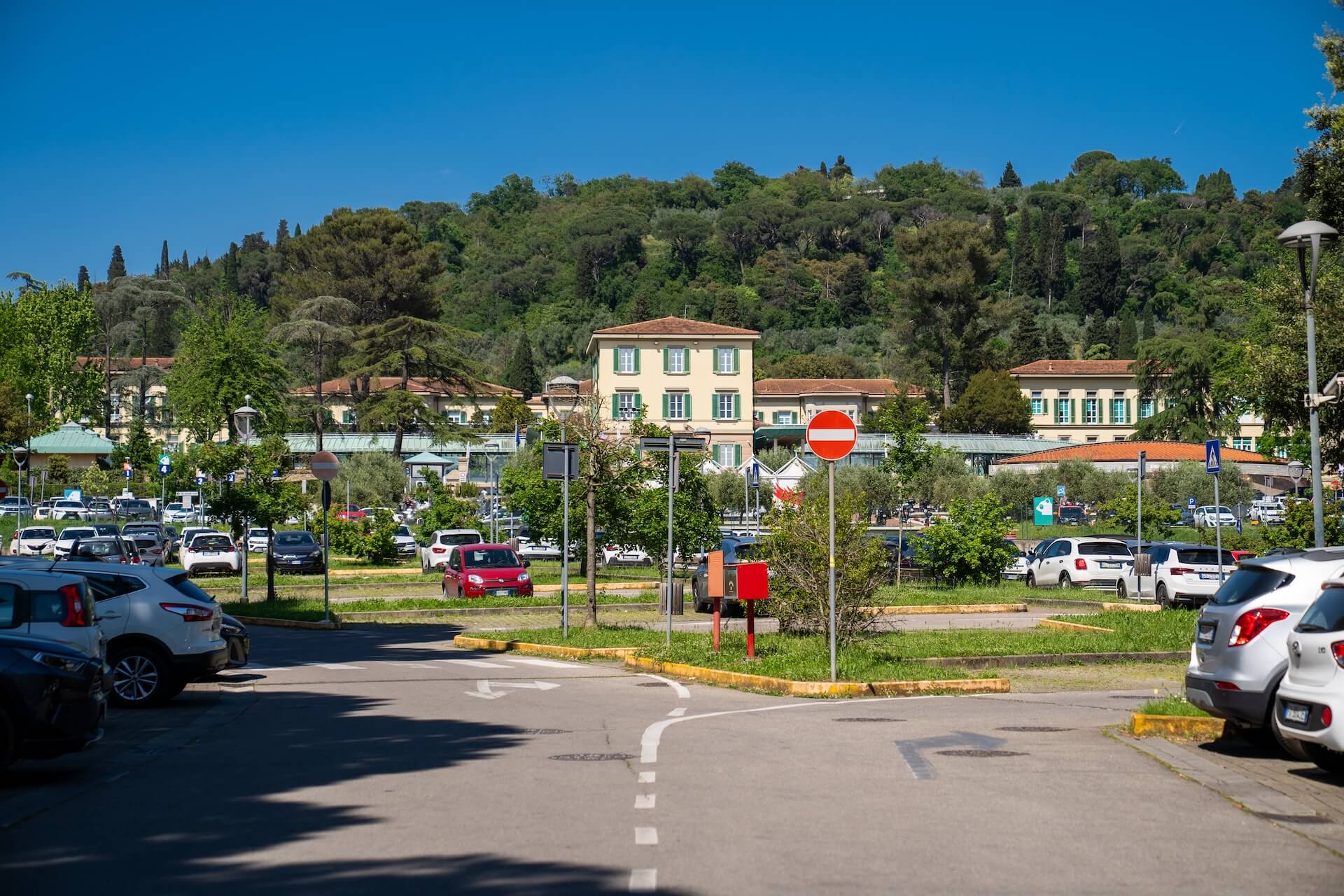 fipark-09428