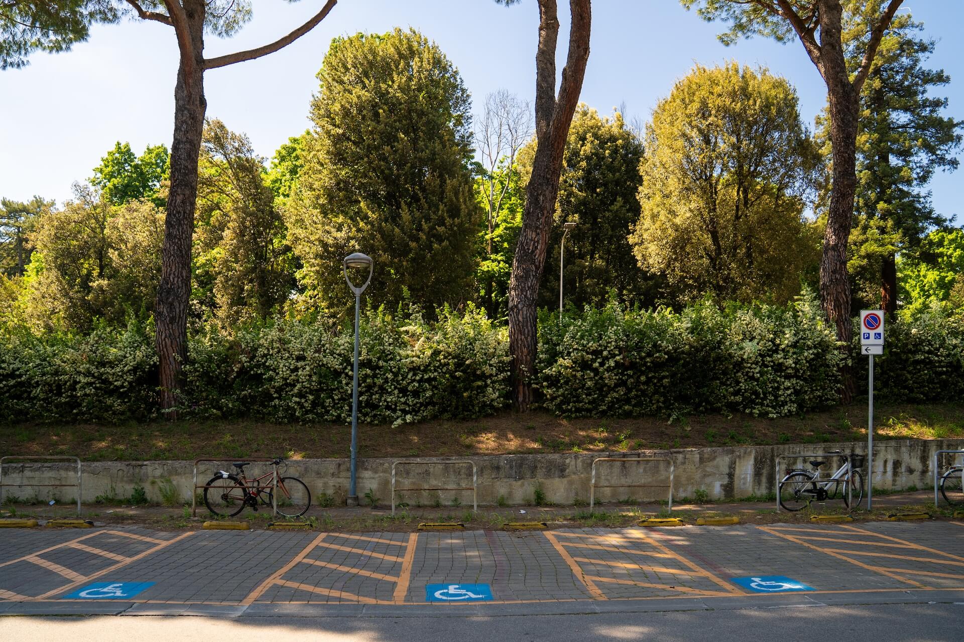 fipark-09443