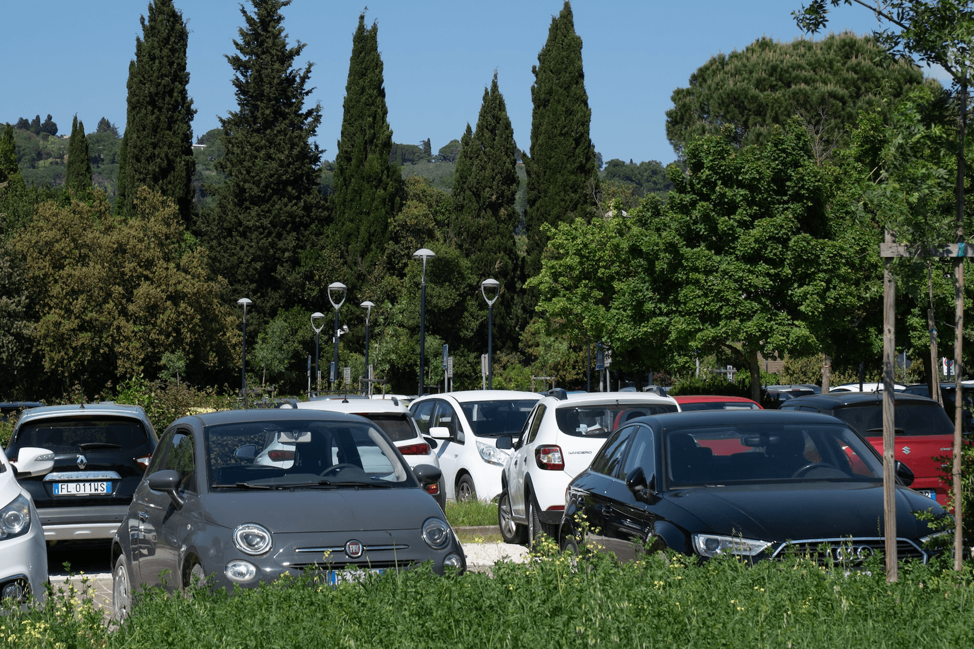 fipark-09561