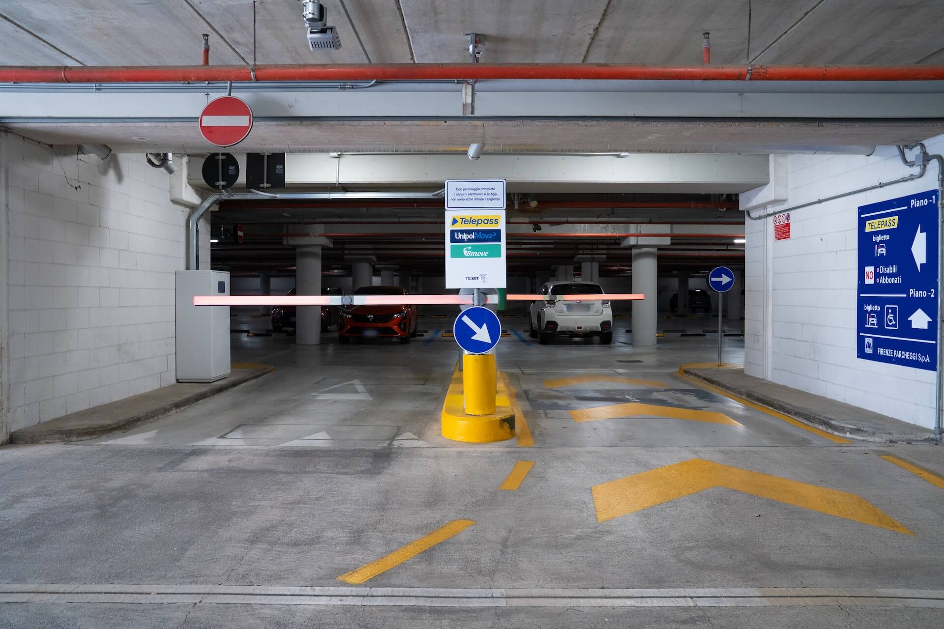 fipark-09617