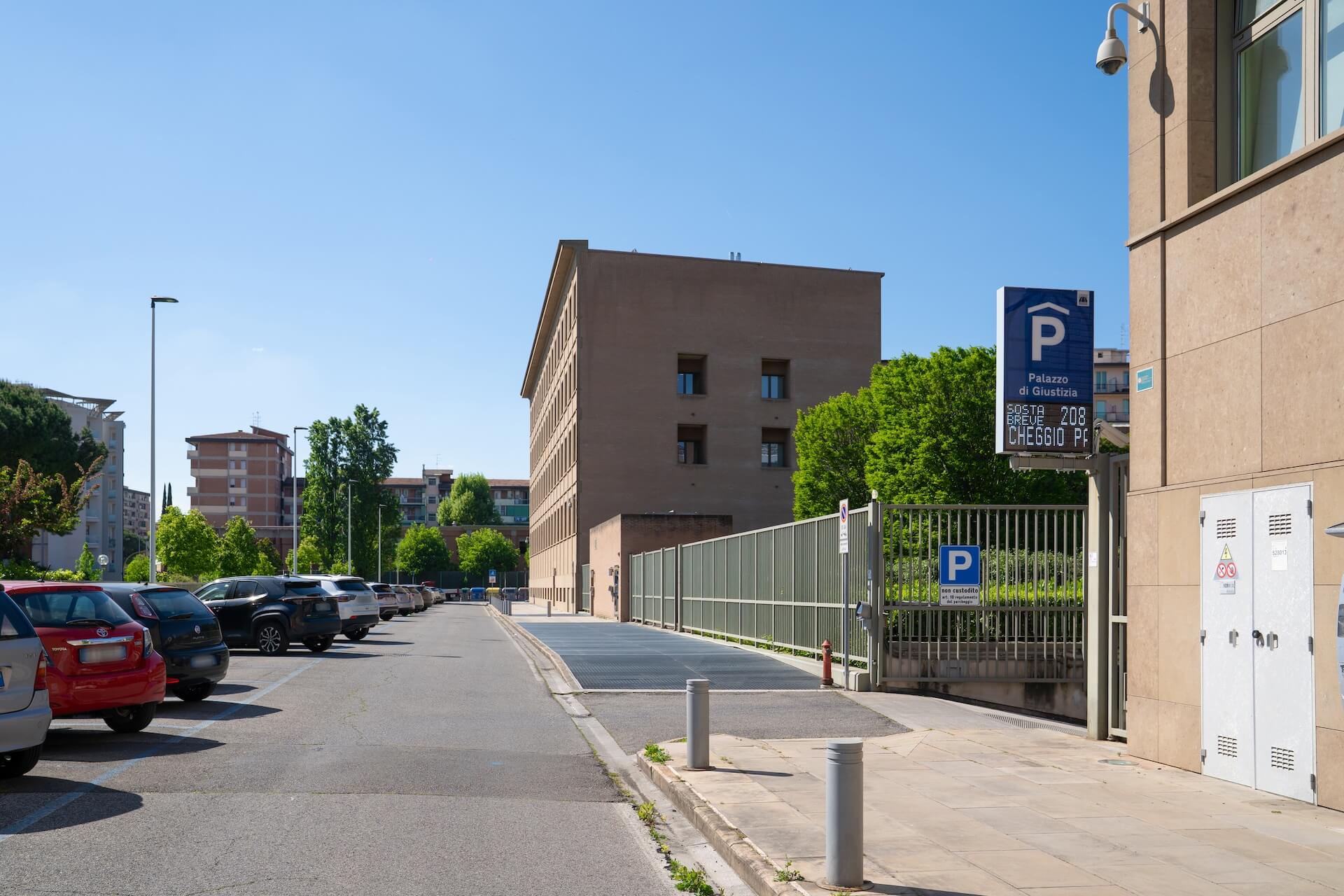 fipark-09637