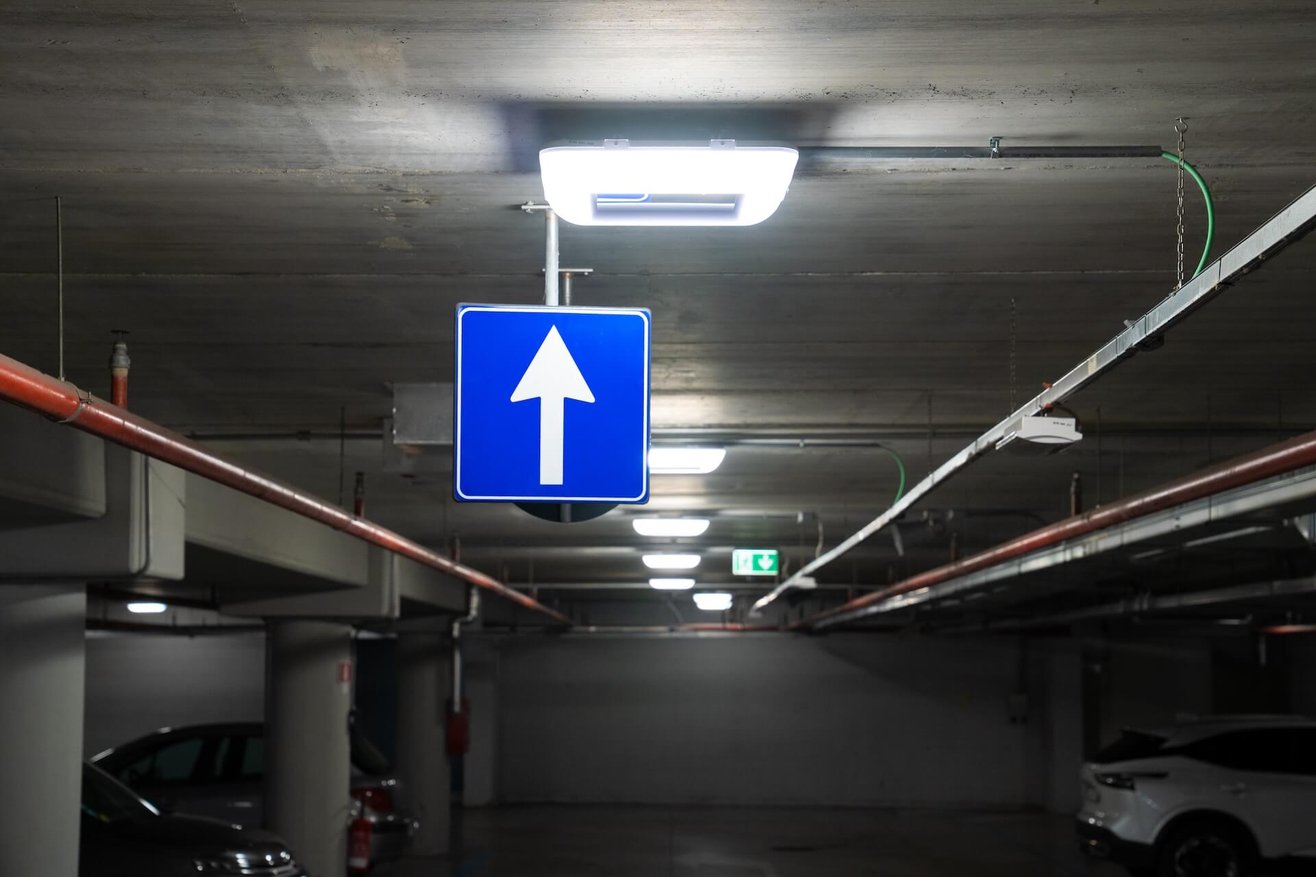 fipark-09696