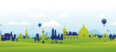 fipark-green-world
