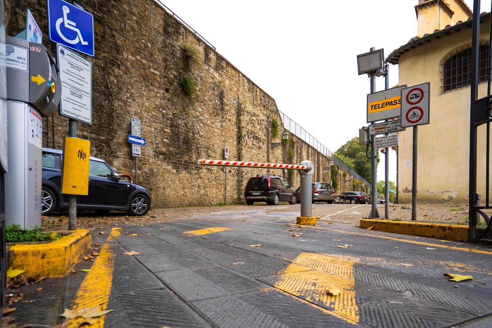firenze-parcheggi-016-studio-00720