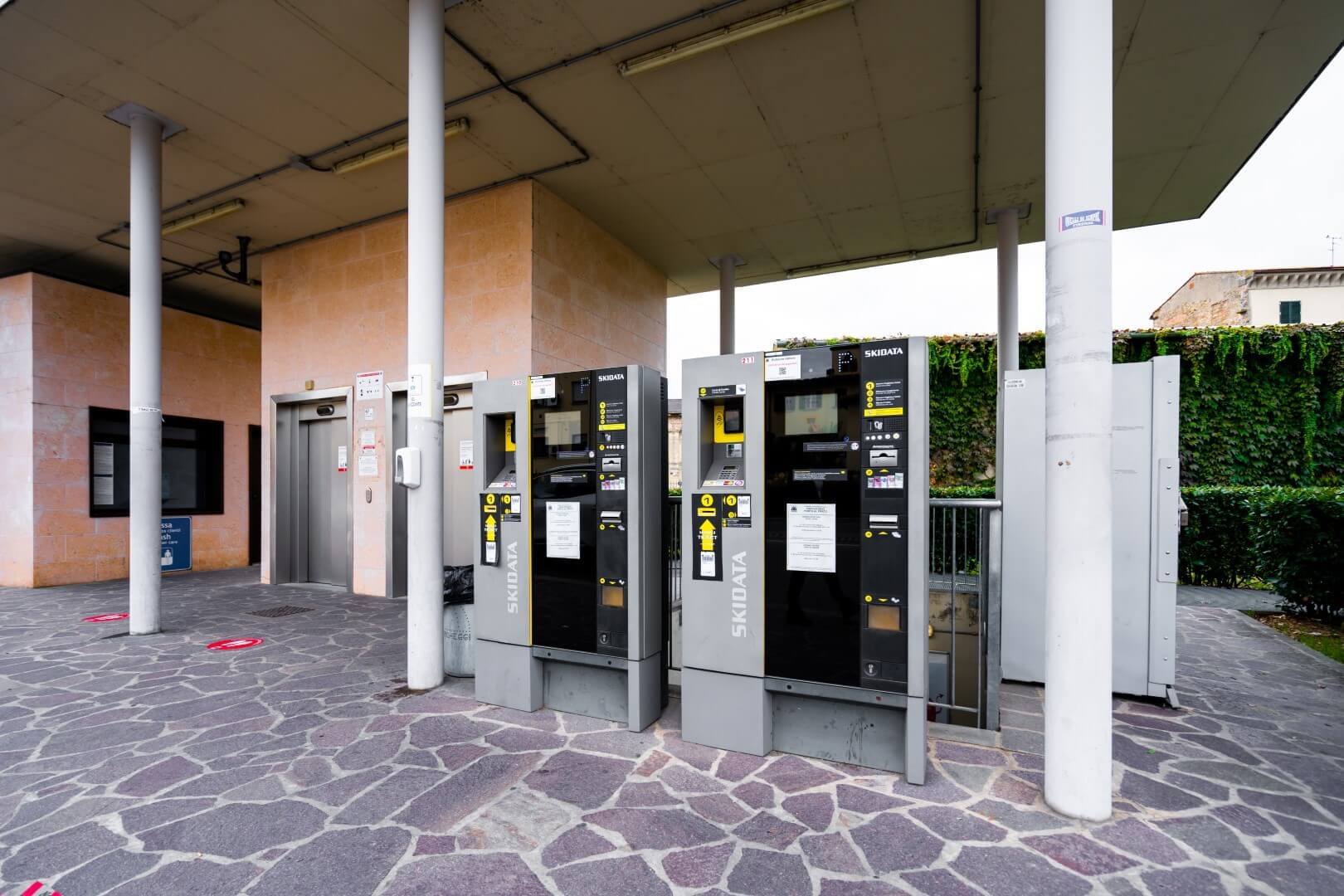 firenze-parcheggi-016-studio-00789
