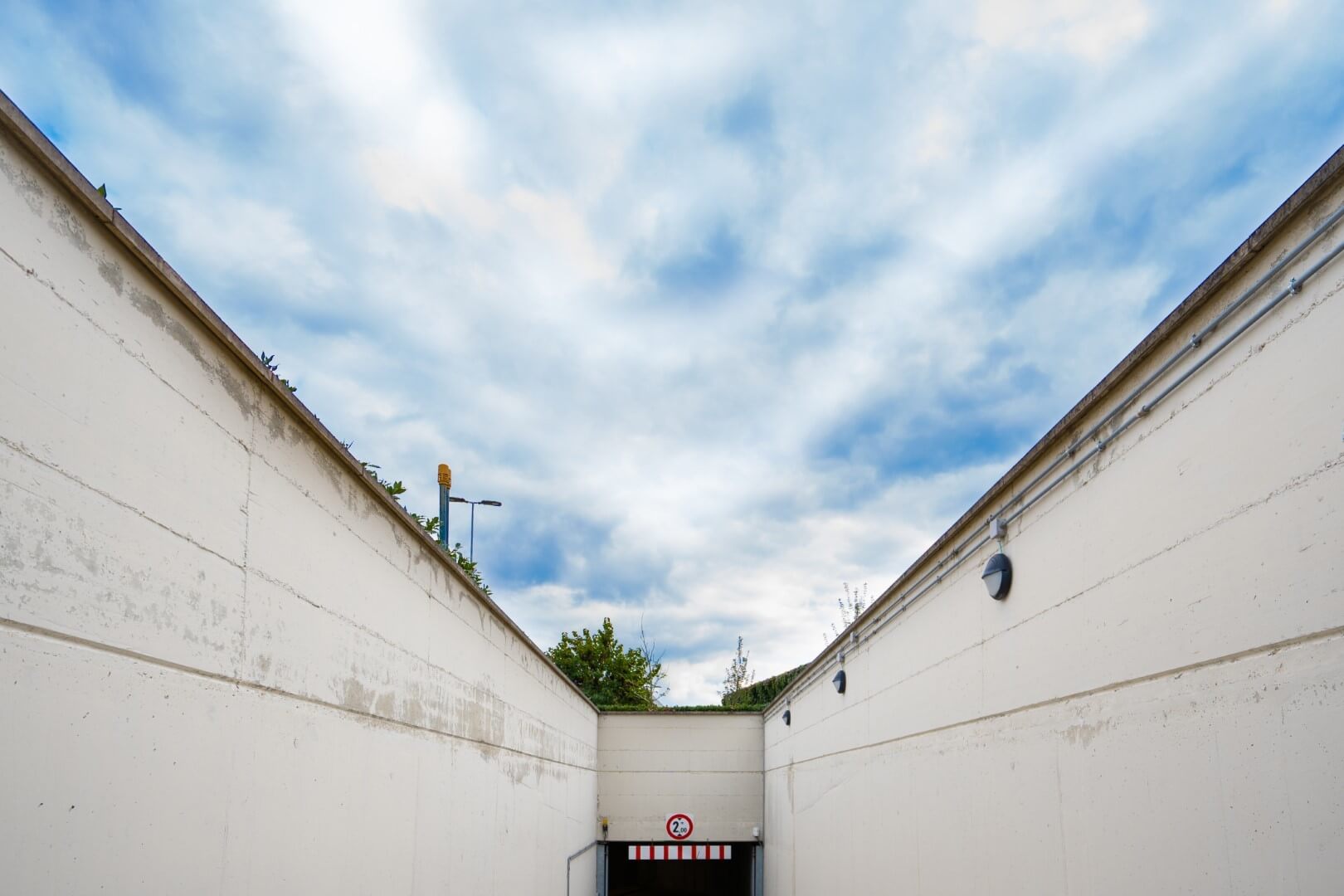 firenze-parcheggi-016-studio-00796