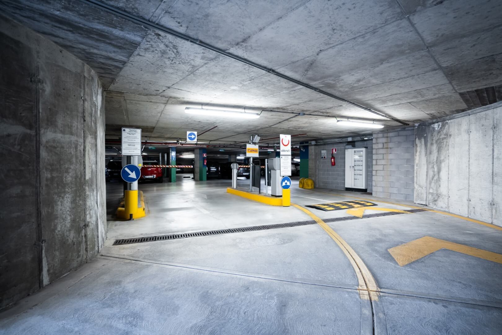 firenze-parcheggi-016-studio-00797