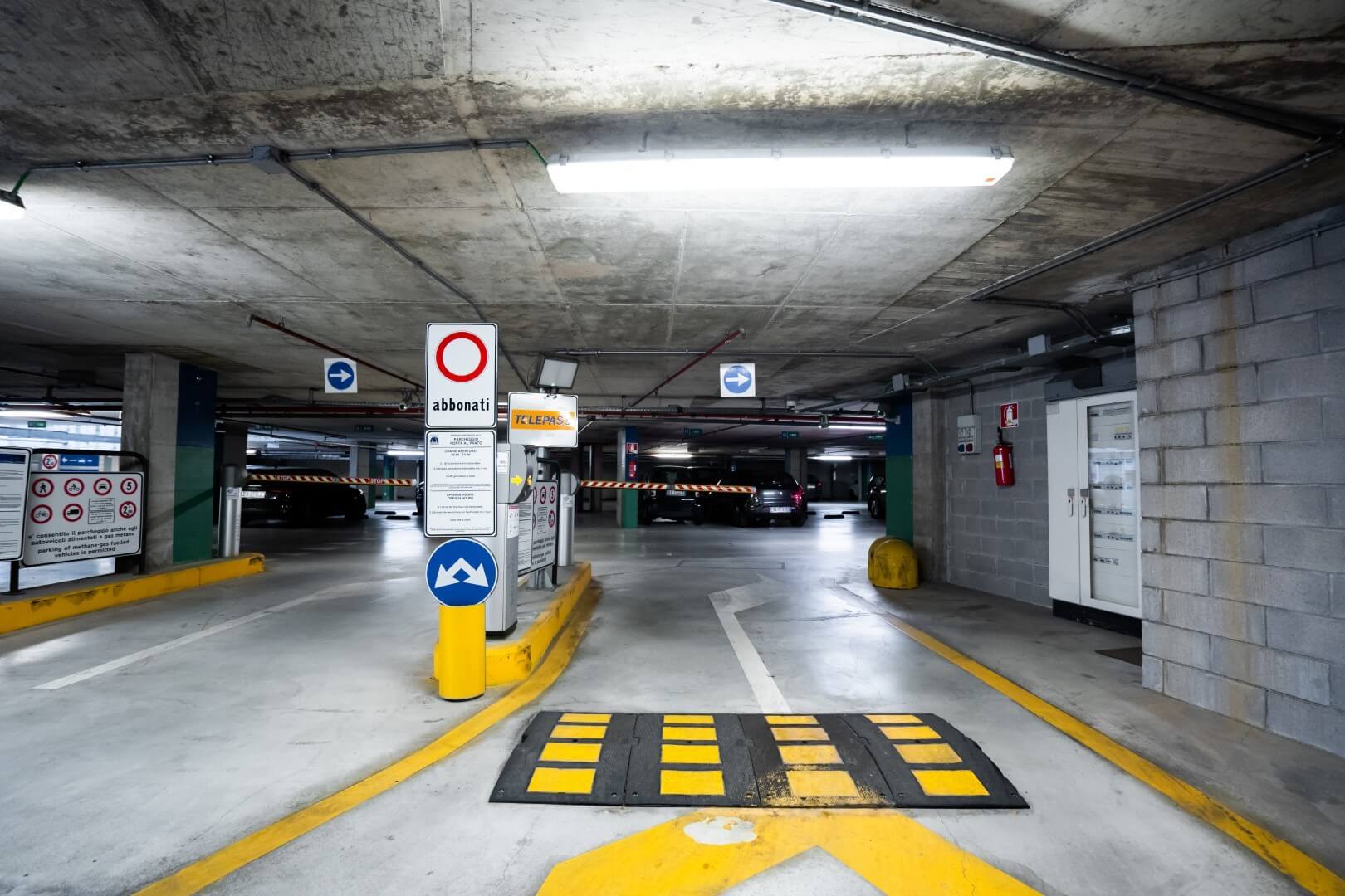 firenze-parcheggi-016-studio-00801