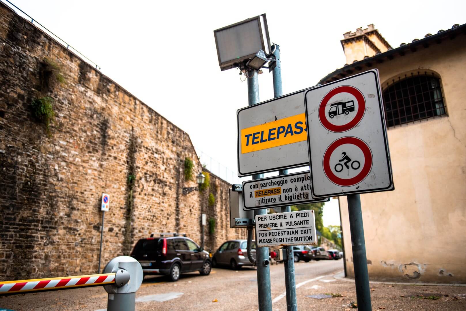 firenze-parcheggi-016-studio-9809