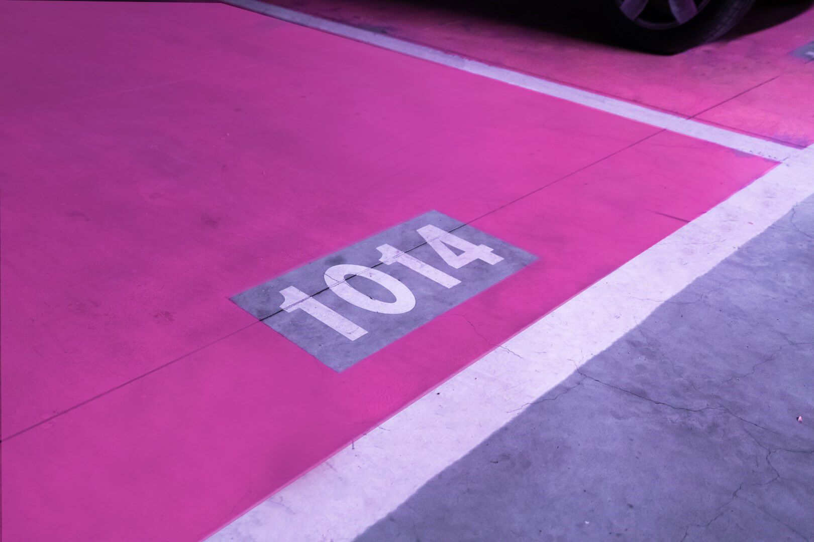 firenze-parcheggi-016-studio-parcheggio-rosa