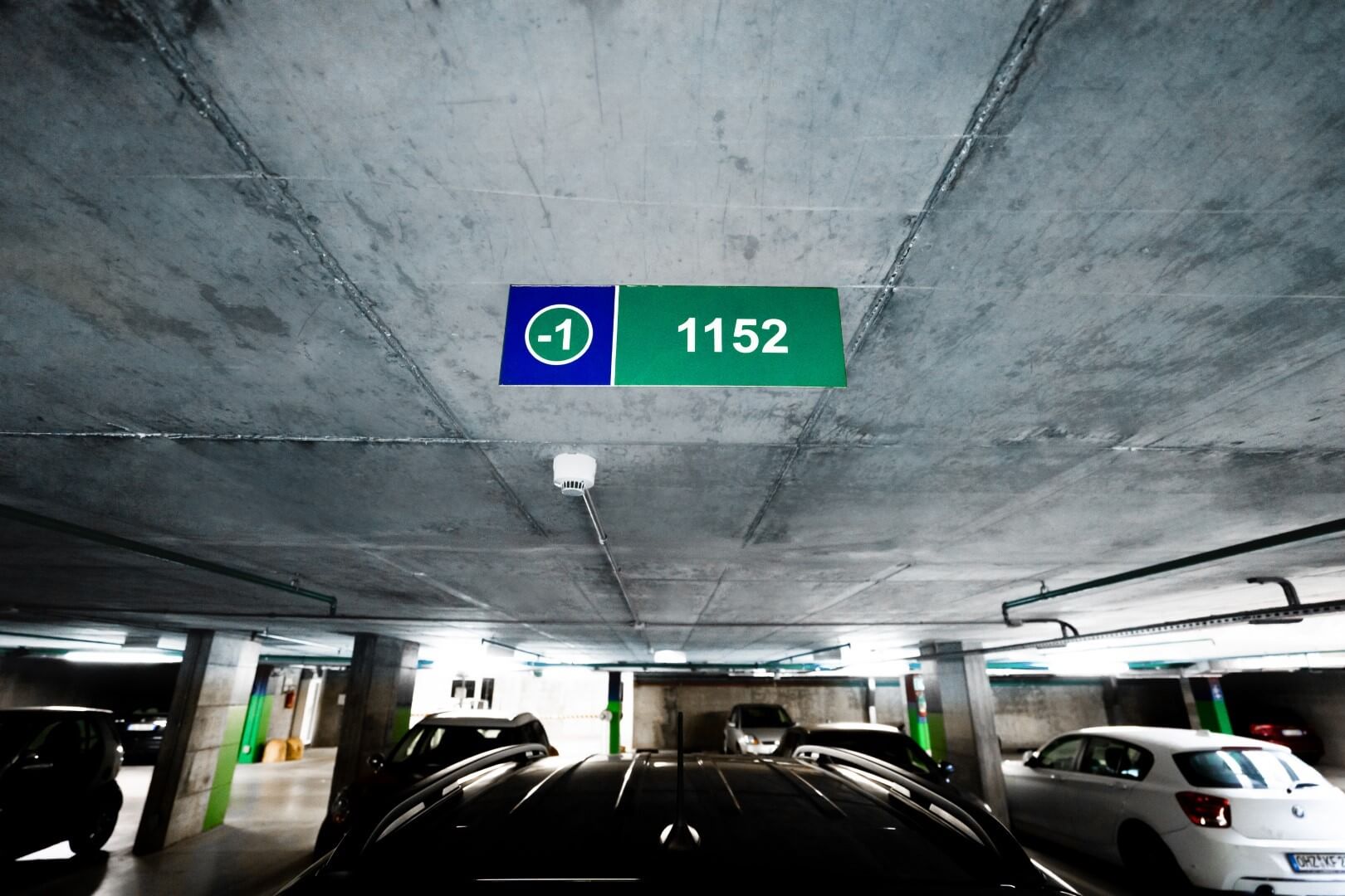 firenze-parcheggi-016-studio00768-2
