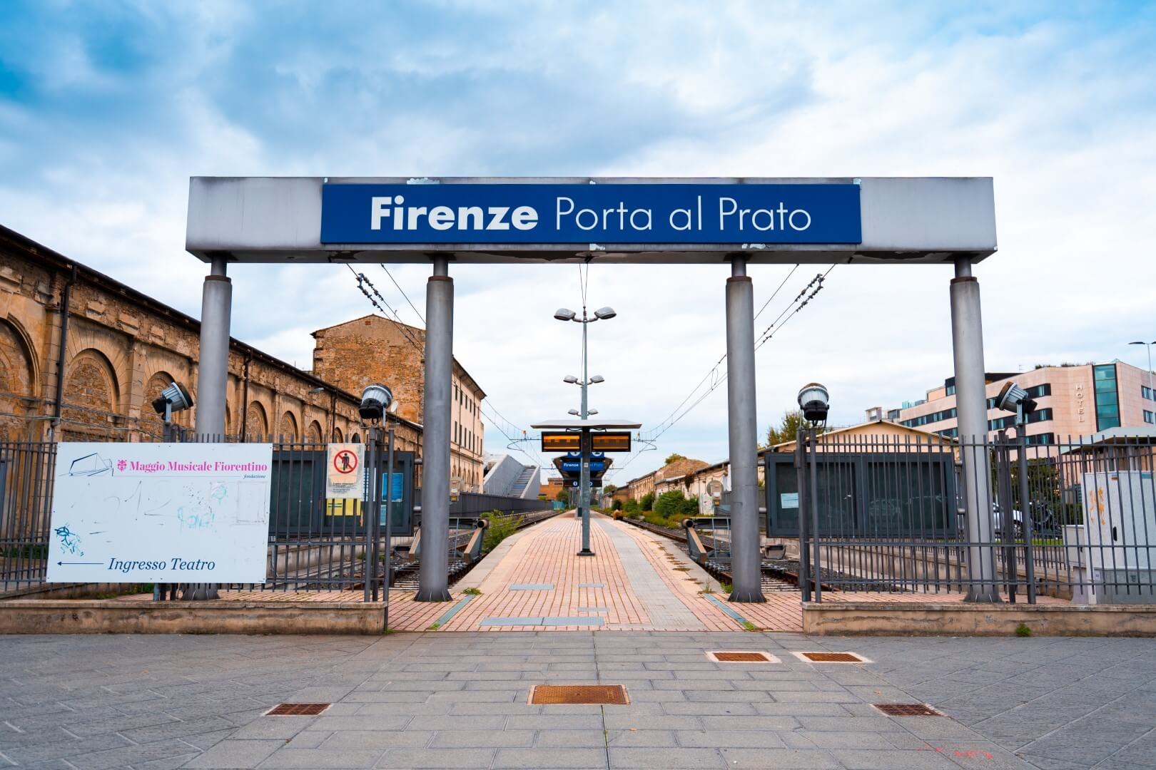 firenze-parcheggi-016-studio00781