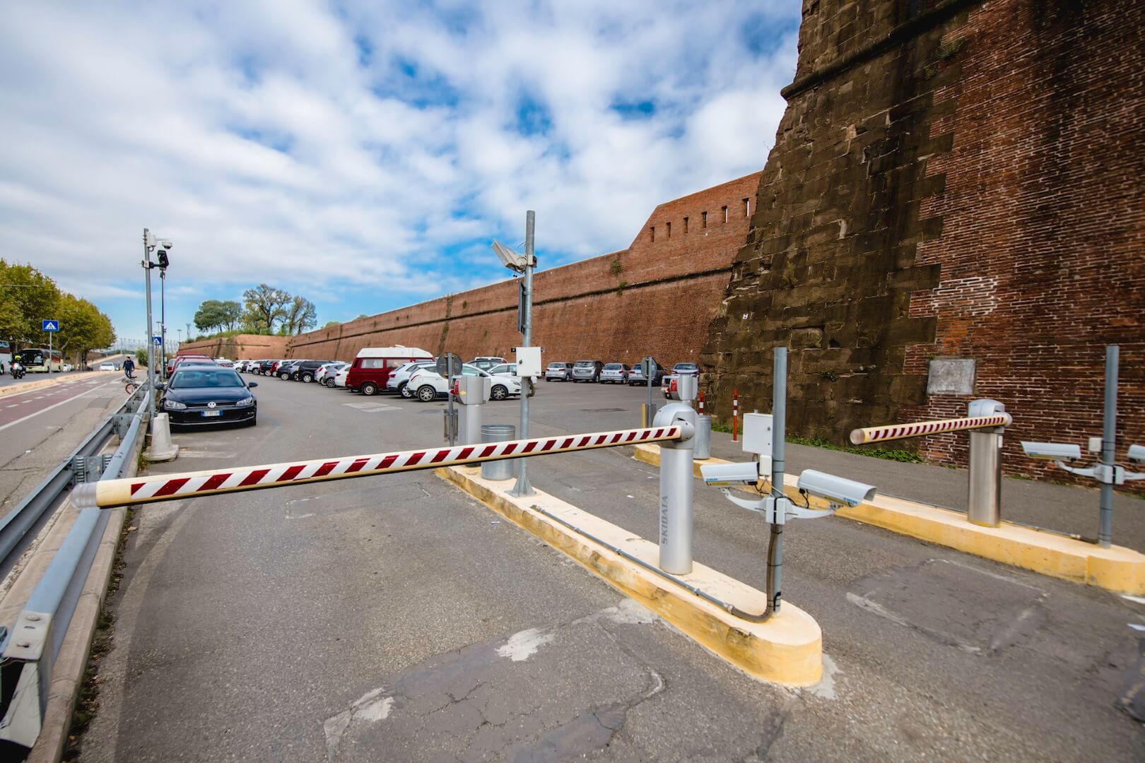 firenze-parcheggi-016-studio_19