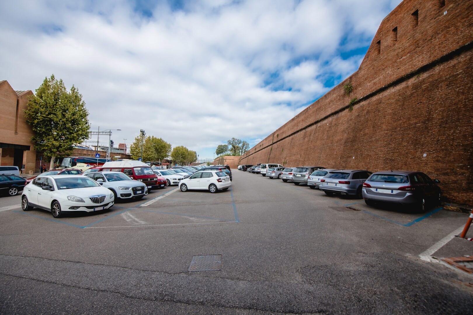firenze-parcheggi-016-studio_21