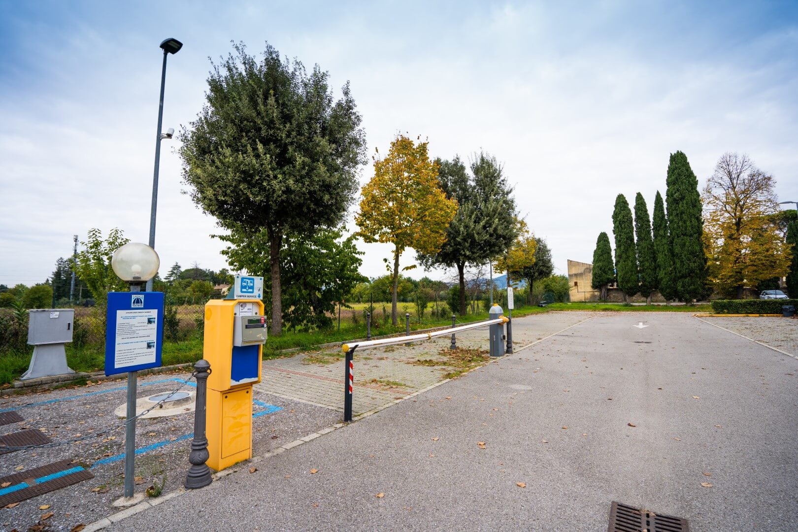 fipark-00700