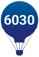 6030 6030