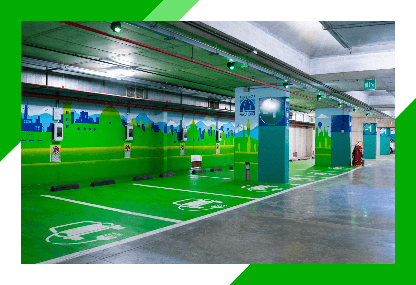 green-2