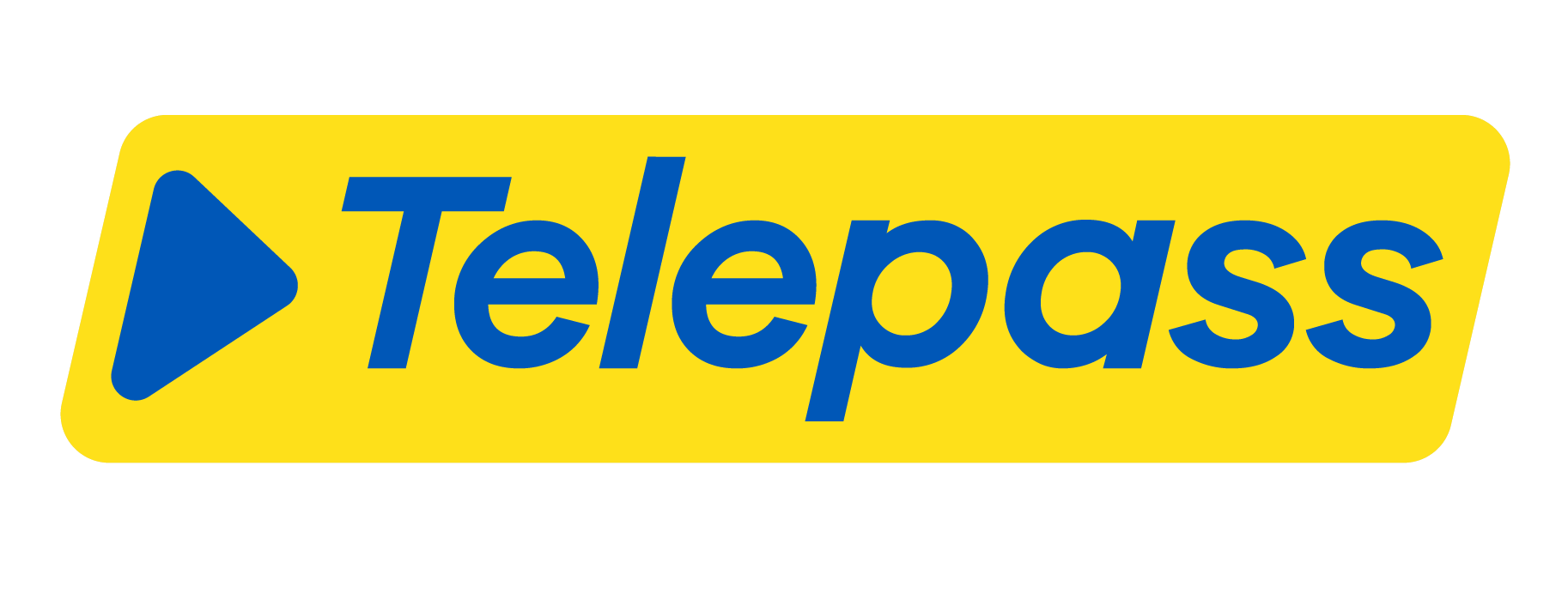 Telepass