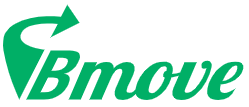 Bmove
