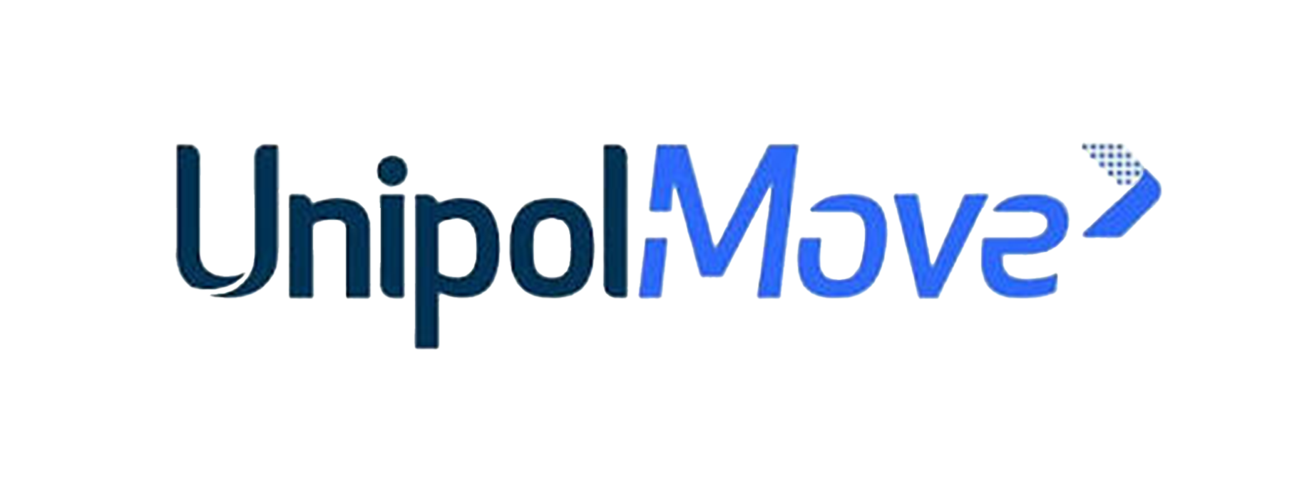 UnipolMove